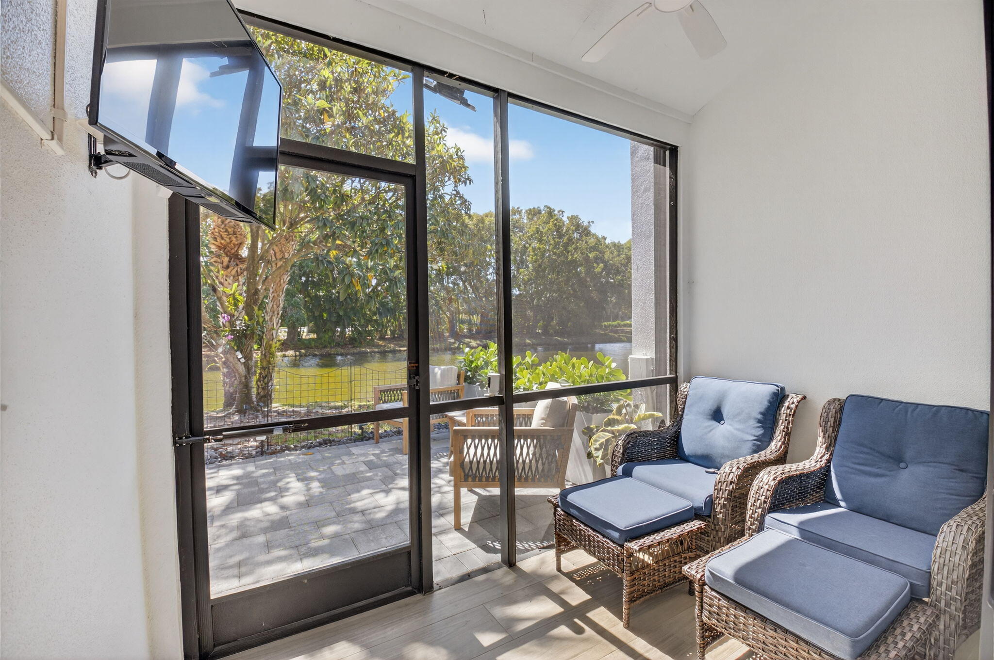 3707 Bridgewood Drive Boca Raton, FL 33434 - Photo 20 of 62 21-web-or-mls-DSC_0715