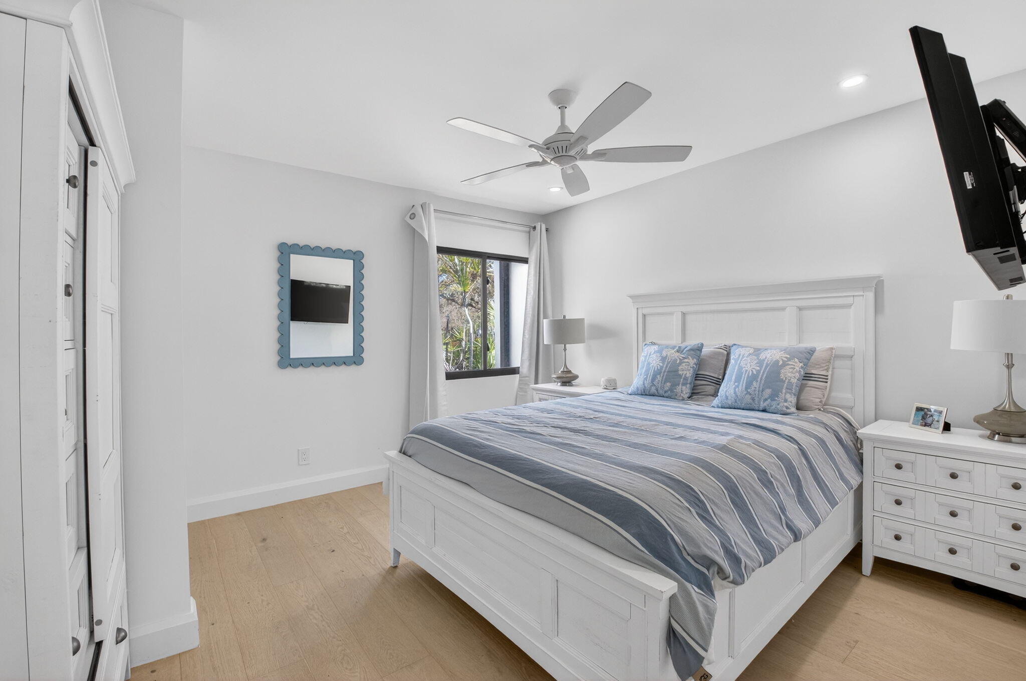 3707 Bridgewood Drive Boca Raton, FL 33434 - Photo 2 of 62 36-web-or-mls-DSC_0790
