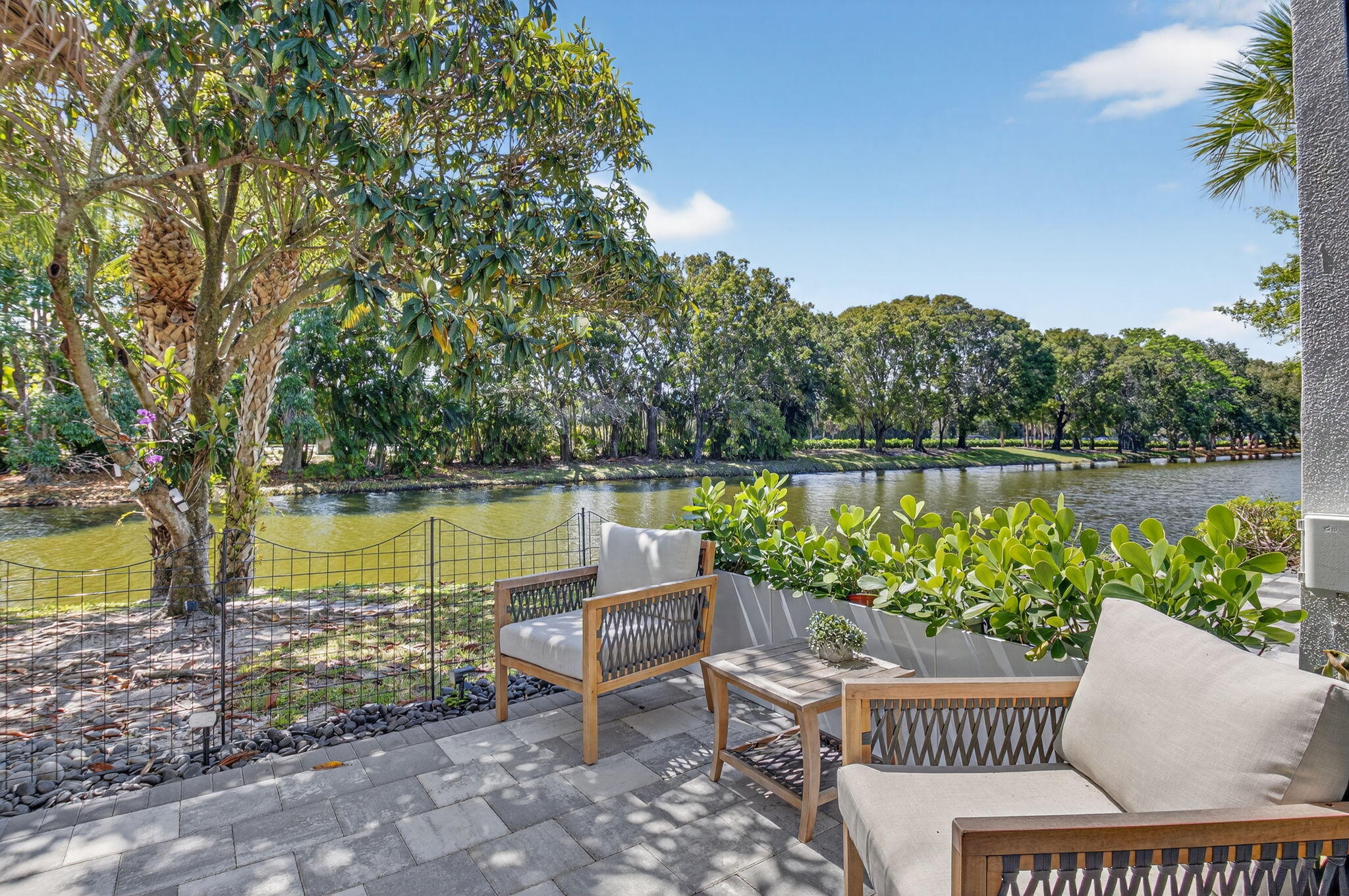 3707 Bridgewood Drive Boca Raton, FL 33434 - Photo 22 of 62 23-web-or-mls-DSC_0725