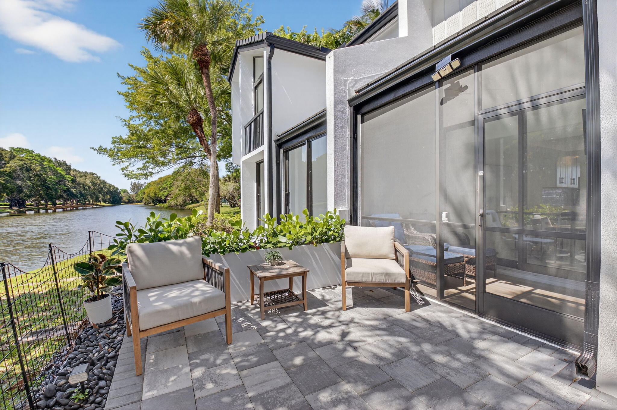 3707 Bridgewood Drive Boca Raton, FL 33434 - Photo 23 of 62 25-web-or-mls-DSC_0735