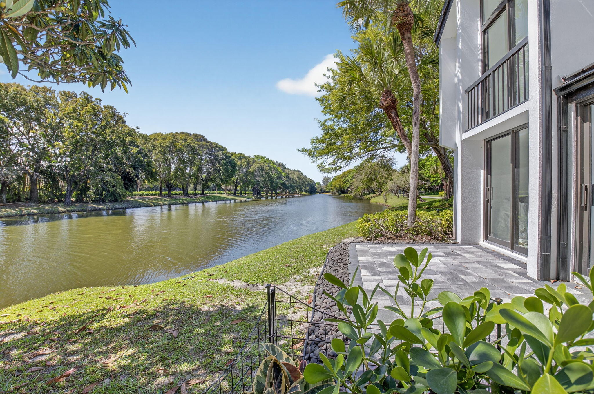 3707 Bridgewood Drive Boca Raton, FL 33434 - Photo 25 of 62 27-web-or-mls-DSC_0746
