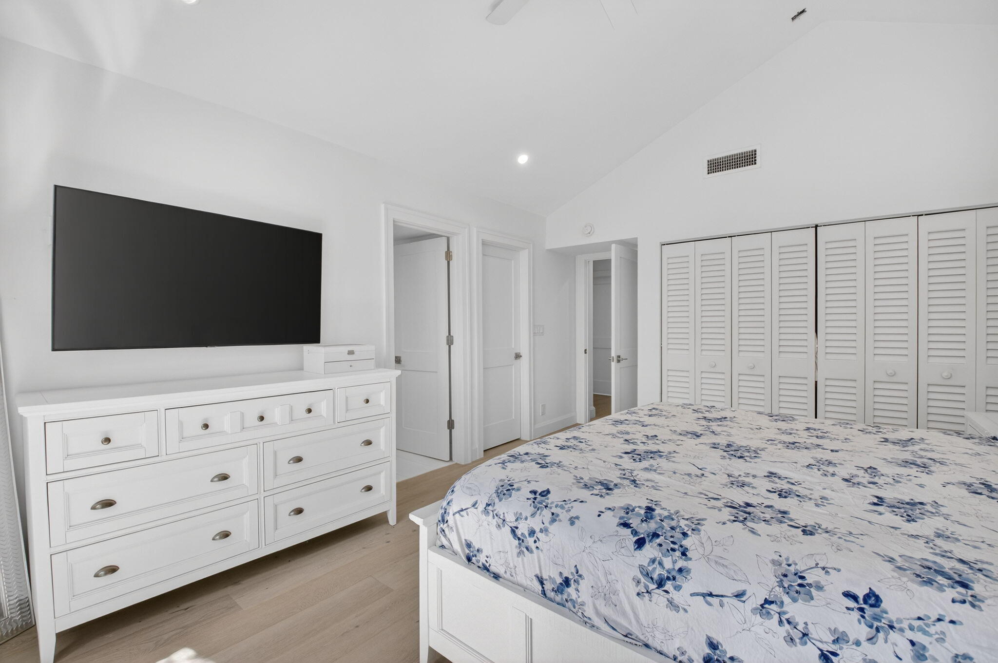3707 Bridgewood Drive Boca Raton, FL 33434 - Photo 30 of 62 32-web-or-mls-DSC_0770