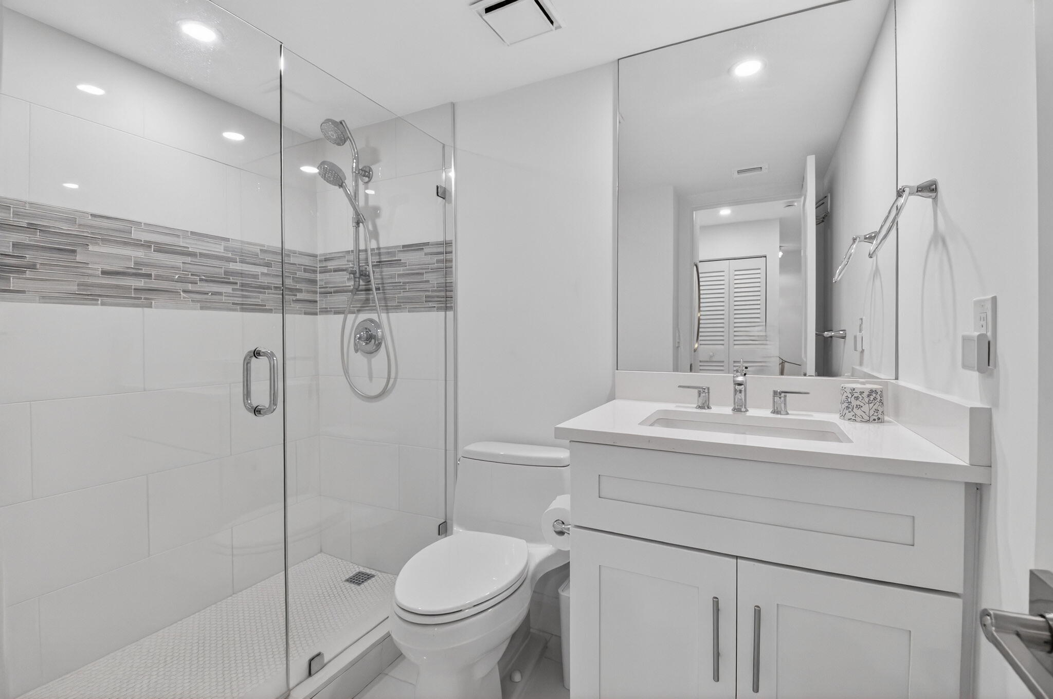 3707 Bridgewood Drive Boca Raton, FL 33434 - Photo 31 of 62 34-web-or-mls-DSC_0781