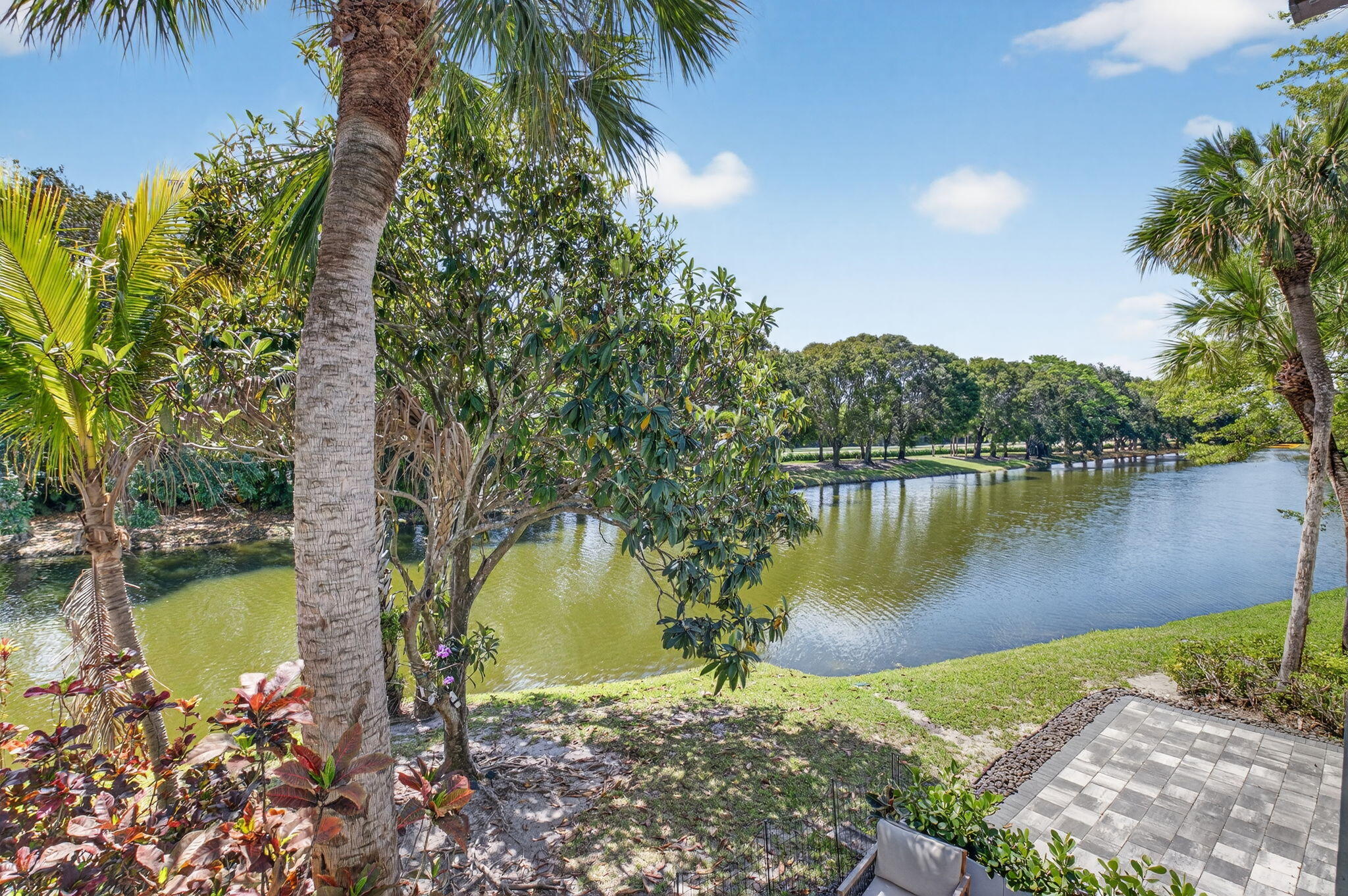 3707 Bridgewood Drive Boca Raton, FL 33434 - Photo 32 of 62 35-web-or-mls-DSC_0785