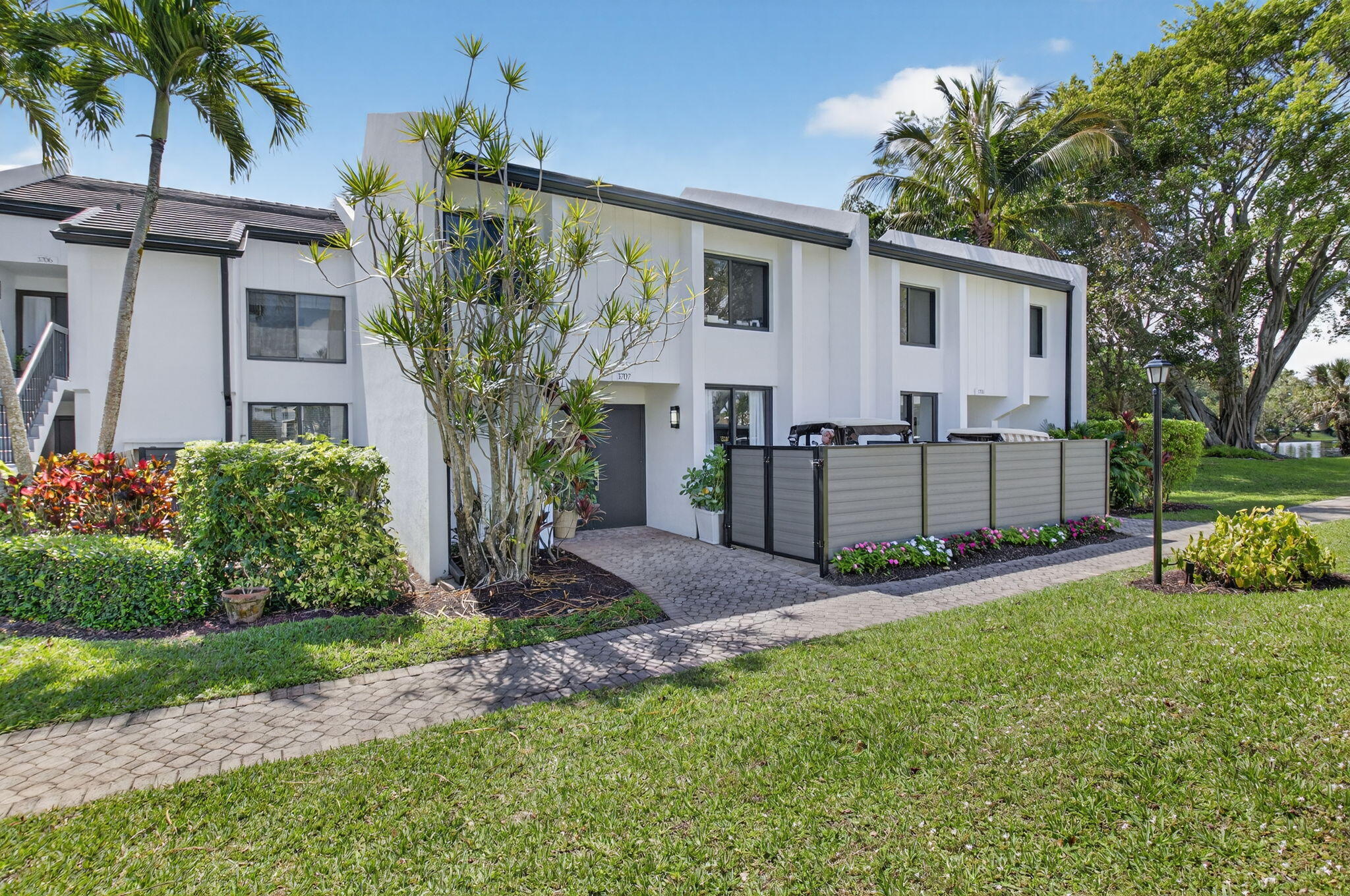 3707 Bridgewood Drive Boca Raton, FL 33434 - Photo 33 of 62 1-web-or-mls-DSC_0611