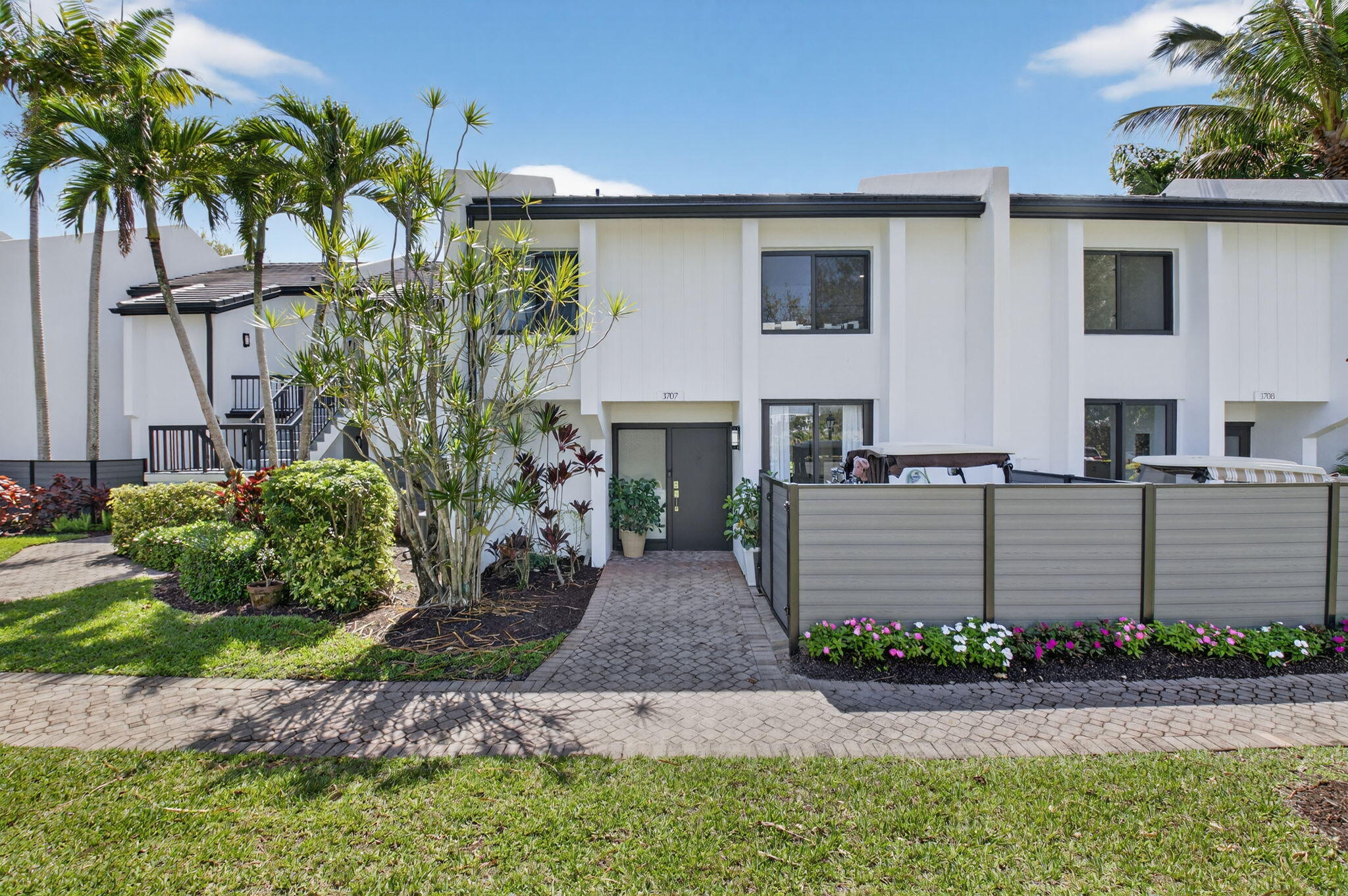 3707 Bridgewood Drive Boca Raton, FL 33434 - Photo 36 of 62 2-web-or-mls-DSC_0617