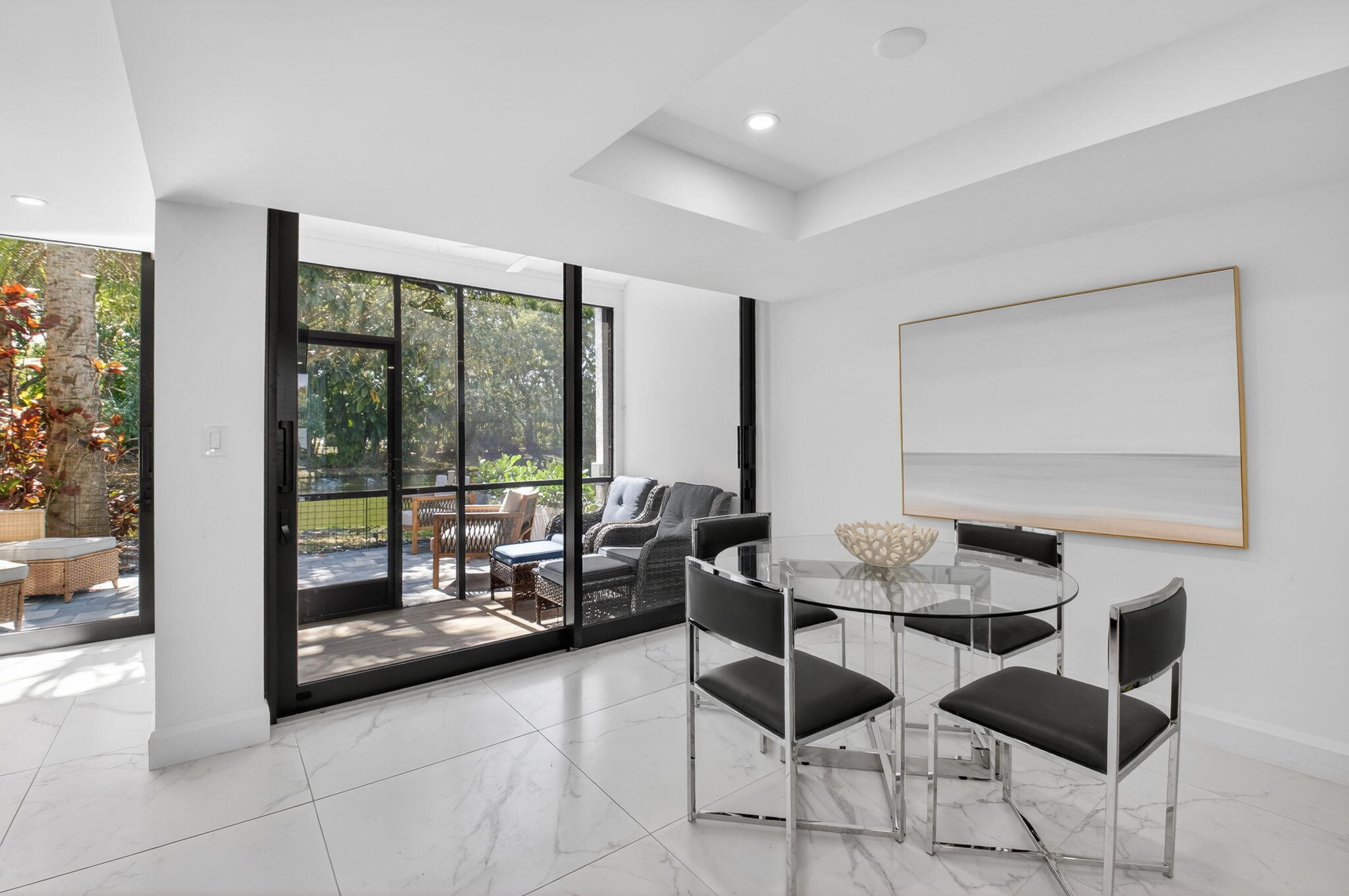 3707 Bridgewood Drive Boca Raton, FL 33434 - Photo 4 of 62 13-web-or-mls-DSC_0675