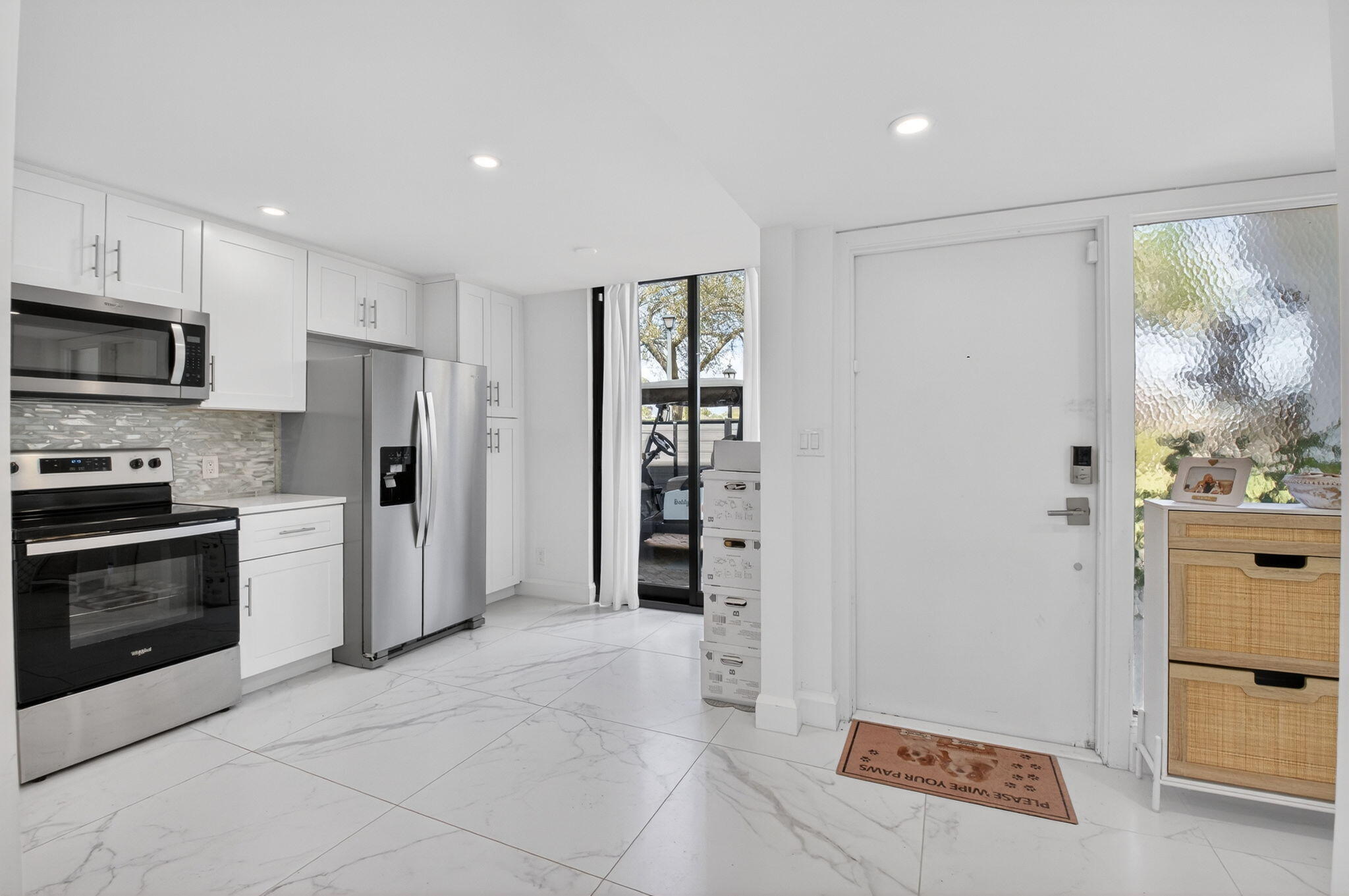 3707 Bridgewood Drive Boca Raton, FL 33434 - Photo 7 of 62 5-web-or-mls-DSC_0630