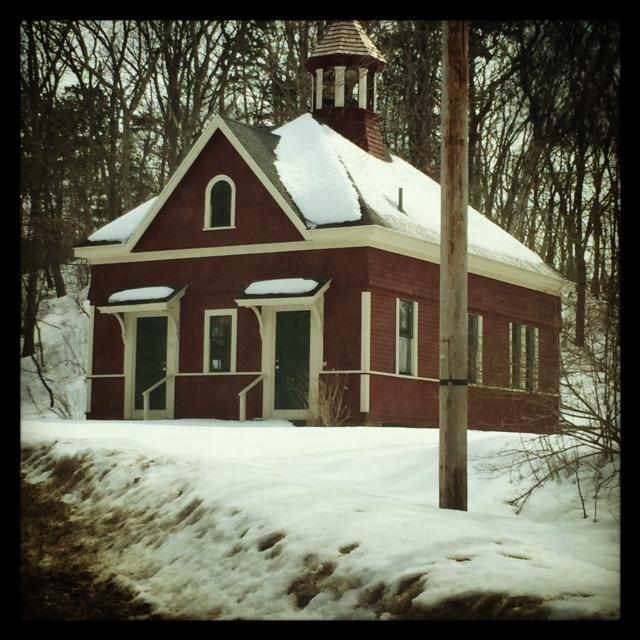 Additional Photo