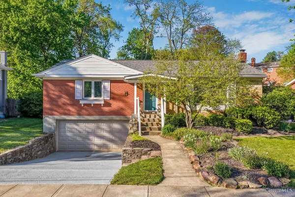 $600,000 | 1218 Meriweather Avenue, Cincinnati, OH 45208