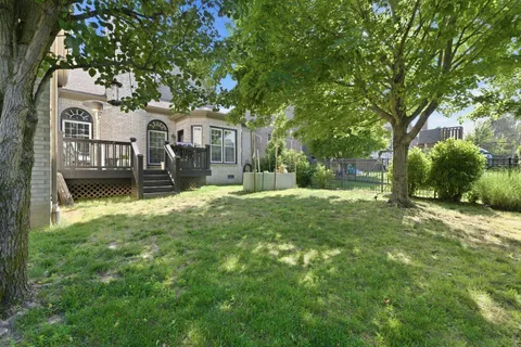 $1,150,000 | 141 Wise Road, Franklin, TN 37064