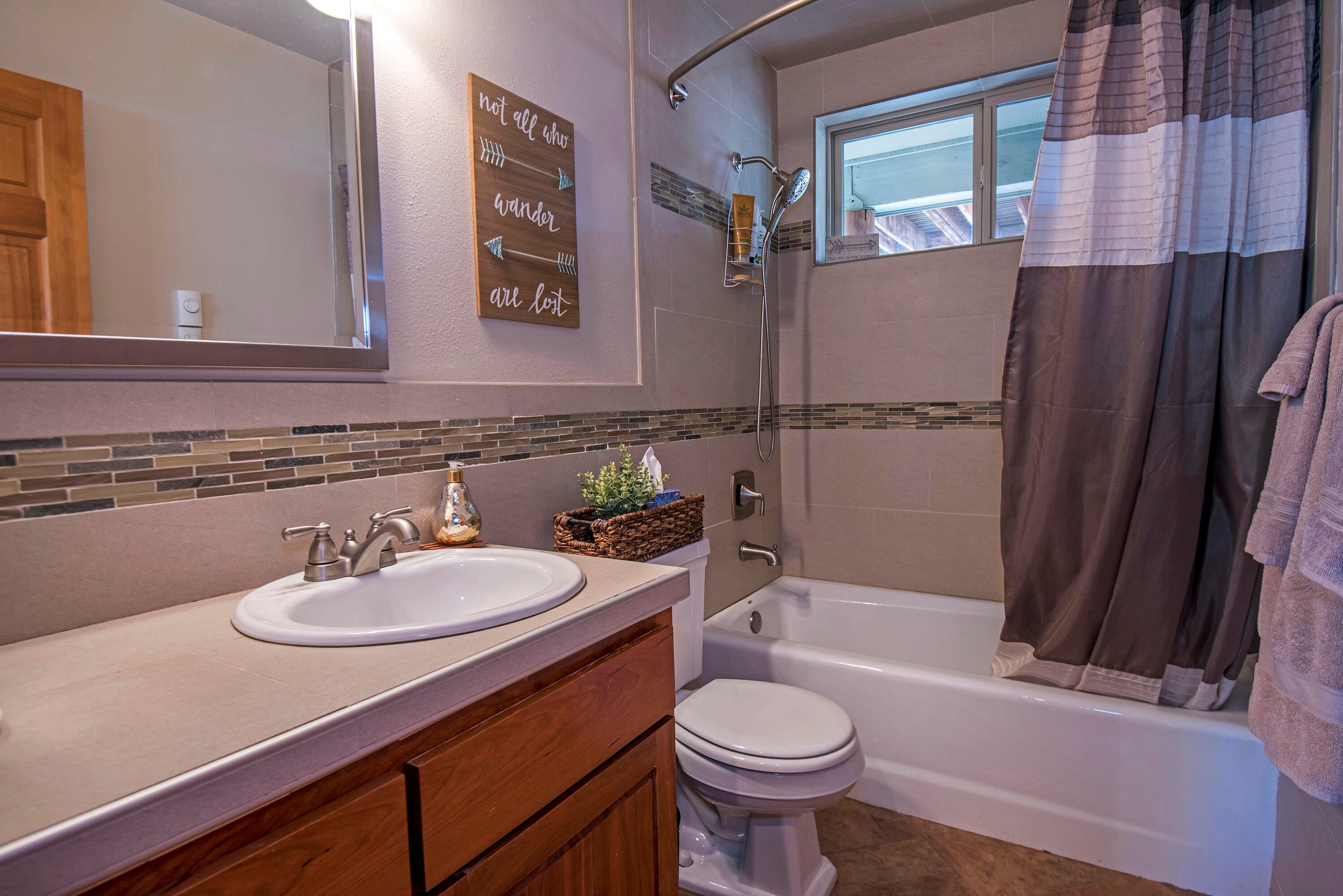 64708 Alcor Place Bend, OR 97703 - Photo 27 of 33 23-print-DSC_6495