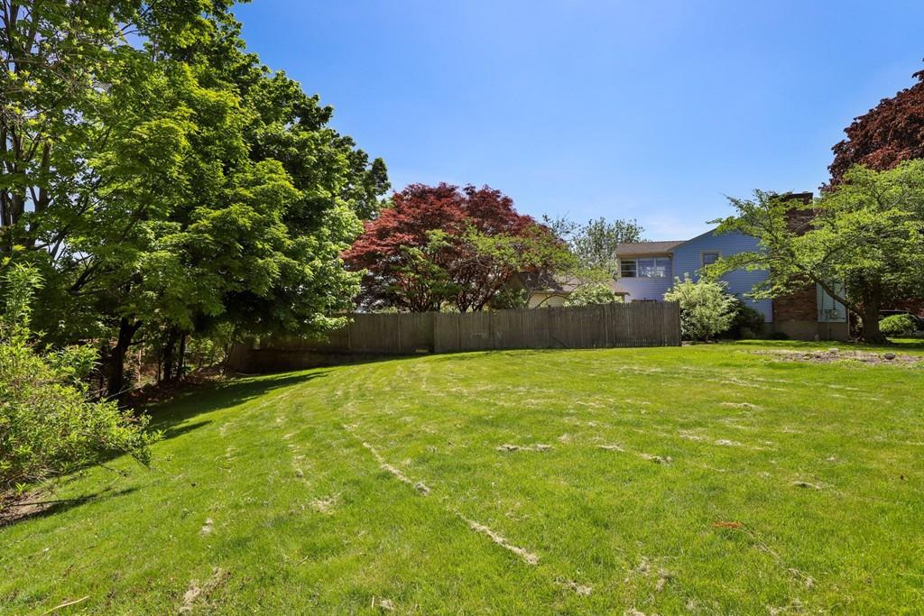 8 David Road Needham, MA 02494 - Photo 34 of 35
