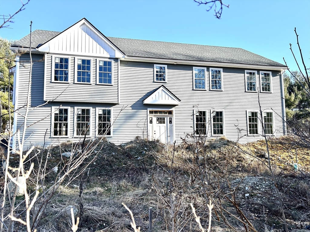 29 Pullard Road Grafton, MA 01519 - Photo 1 of 14 Gallery Image 1