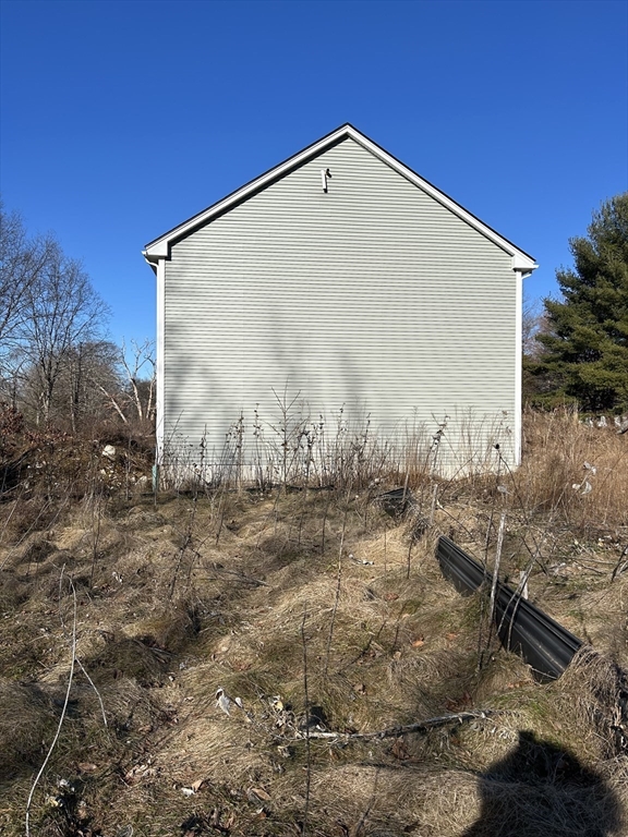 29 Pullard Road Grafton, MA 01519 - Photo 11 of 14 Gallery Image 11