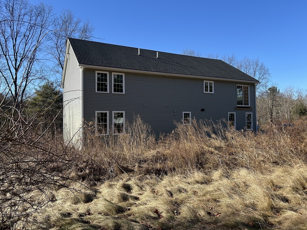 29 Pullard Road Grafton, MA 01519 - Photo 12 of 14 Gallery Image 12