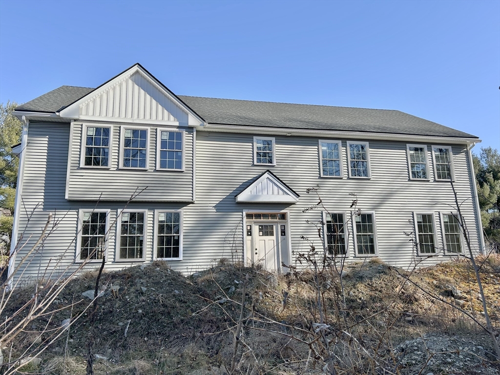 29 Pullard Road Grafton, MA 01519 - Photo 14 of 14 Gallery Image 14