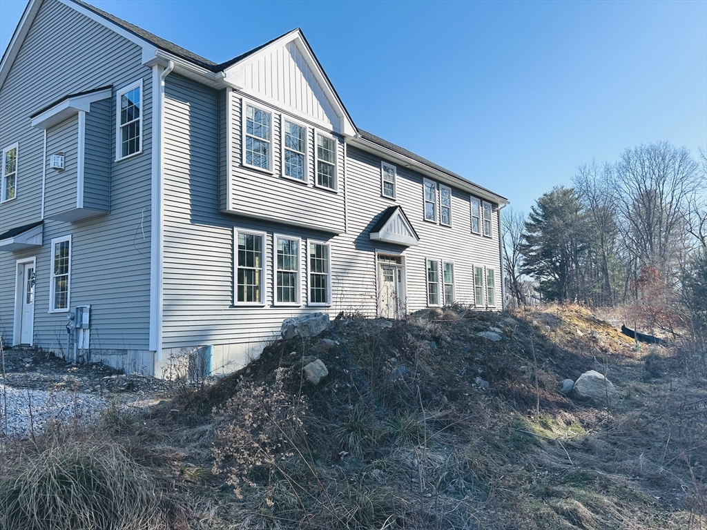29 Pullard Road Grafton, MA 01519 - Photo 2 of 14 Gallery Image 2