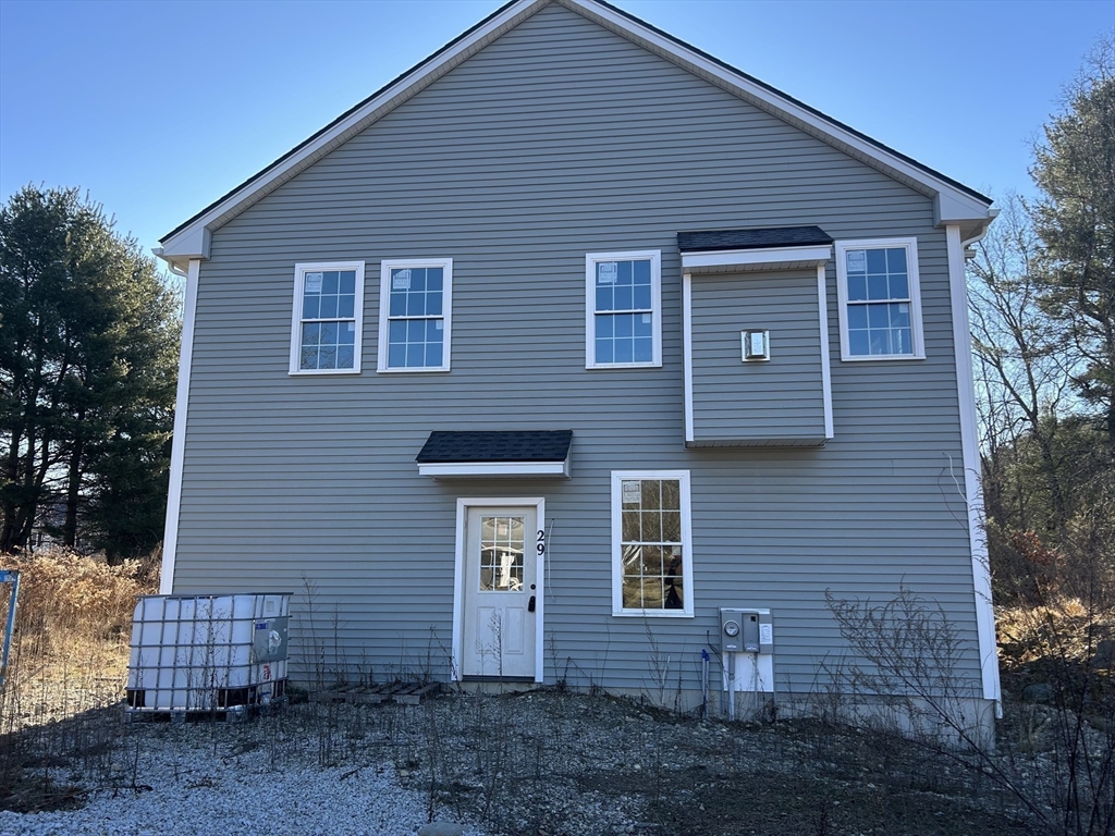 29 Pullard Road Grafton, MA 01519 - Photo 3 of 14 Gallery Image 3
