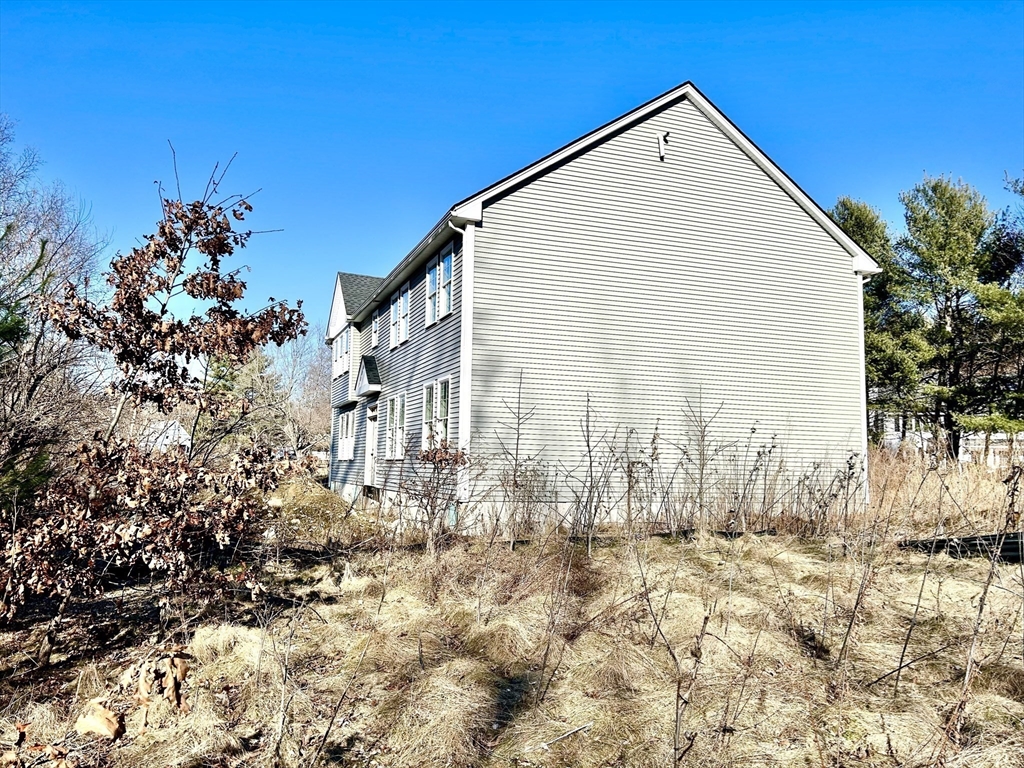 29 Pullard Road Grafton, MA 01519 - Photo 4 of 14 Gallery Image 4