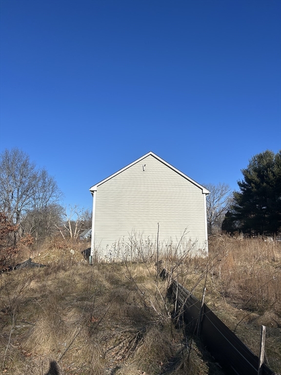 29 Pullard Road Grafton, MA 01519 - Photo 5 of 14 Gallery Image 5