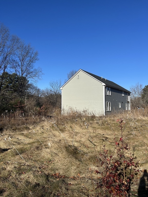 29 Pullard Road Grafton, MA 01519 - Photo 6 of 14 Gallery Image 6
