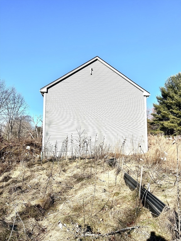 29 Pullard Road Grafton, MA 01519 - Photo 8 of 14 Gallery Image 8