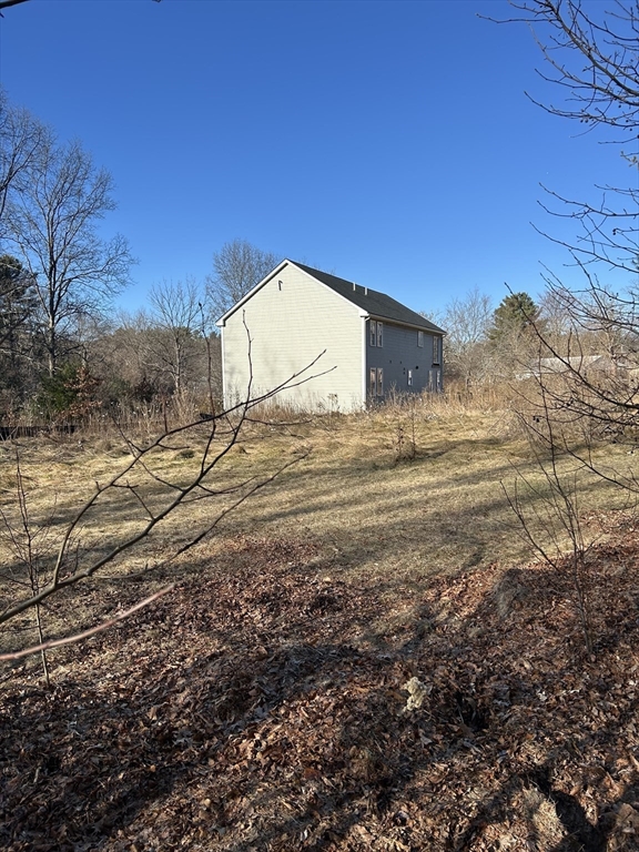 29 Pullard Road Grafton, MA 01519 - Photo 9 of 14 Gallery Image 9