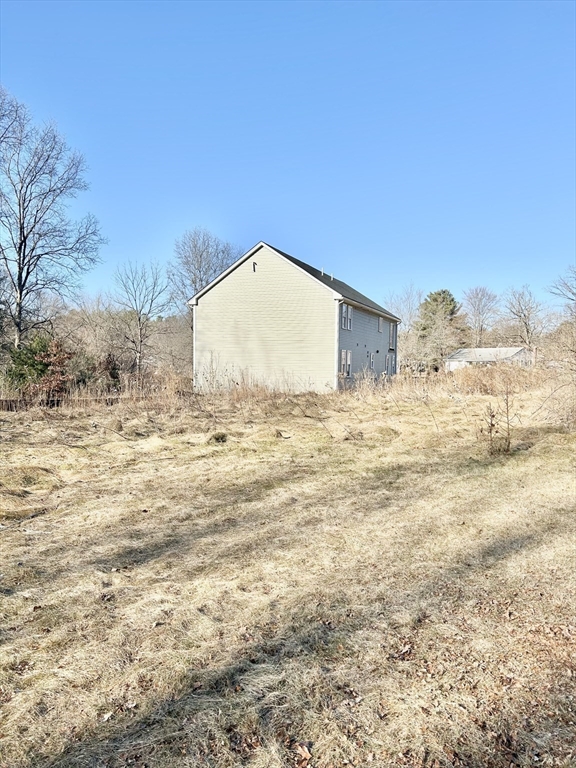 29 Pullard Road Grafton, MA 01519 - Photo 10 of 14 Gallery Image 10