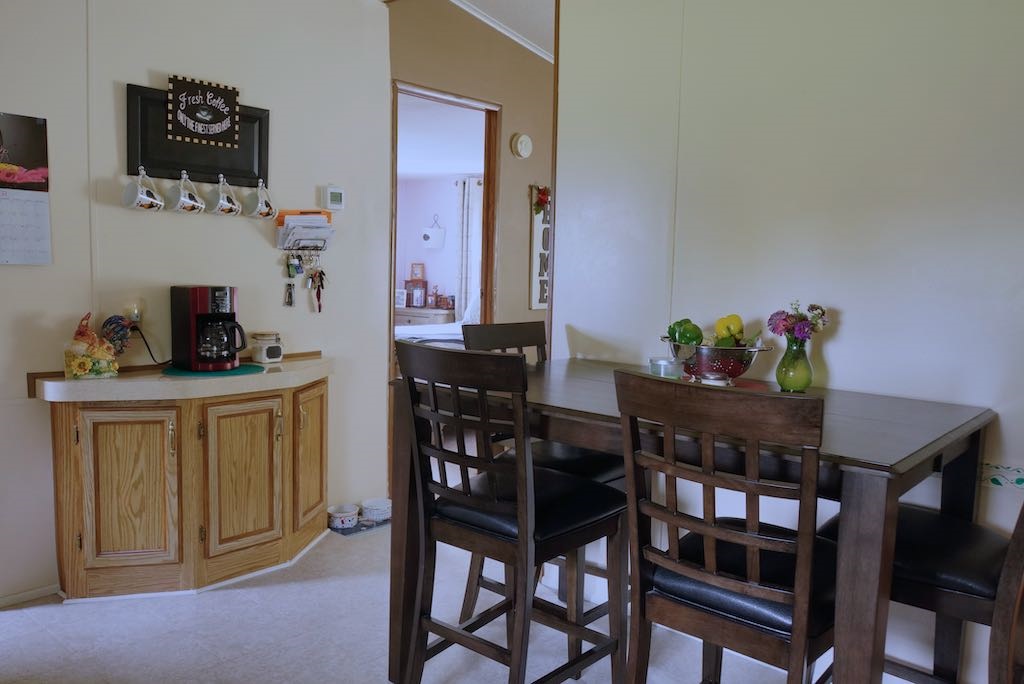 3240 Oak Road Barryton, MI 49305 - Photo 4 of 28 1880359-3.JPG