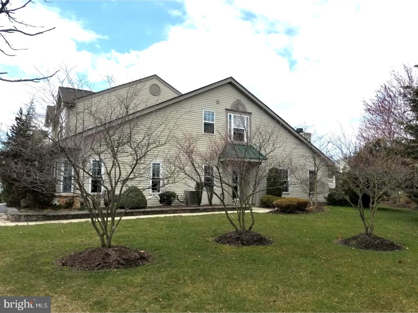 33 Pizzullo Road Hamilton, NJ 08690 - Photo 1 of 25 Exterior Front