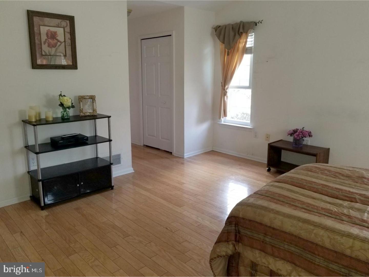 33 Pizzullo Road Hamilton, NJ 08690 - Photo 15 of 25 Master Bedroom