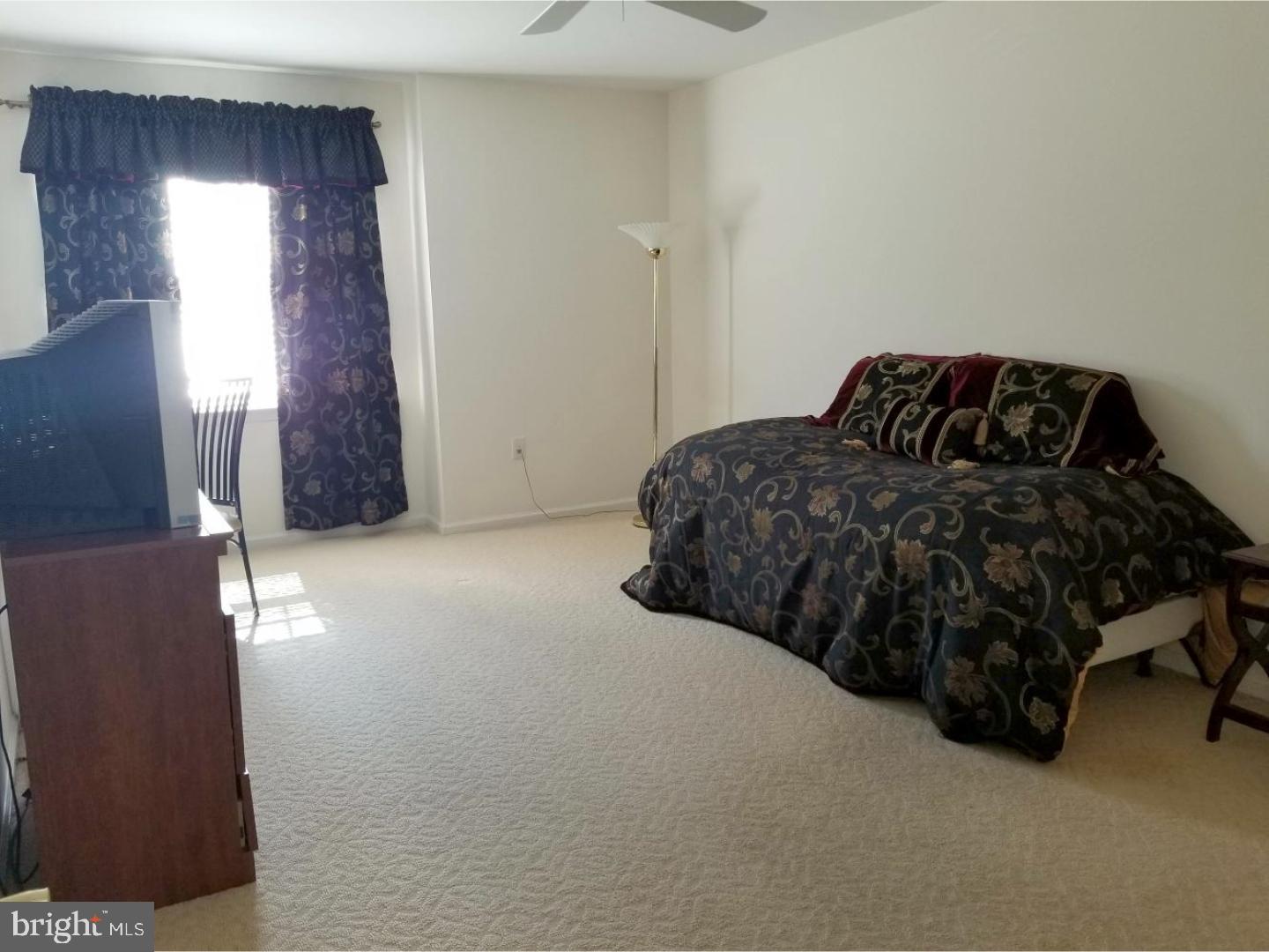 33 Pizzullo Road Hamilton, NJ 08690 - Photo 18 of 25 Bedroom 2