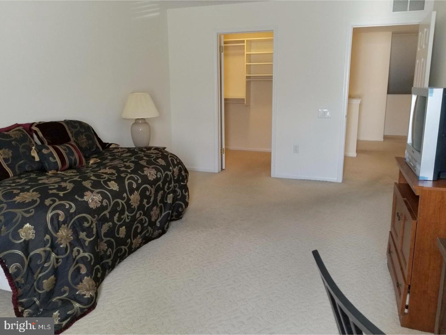 33 Pizzullo Road Hamilton, NJ 08690 - Photo 19 of 25 Bedroom 2