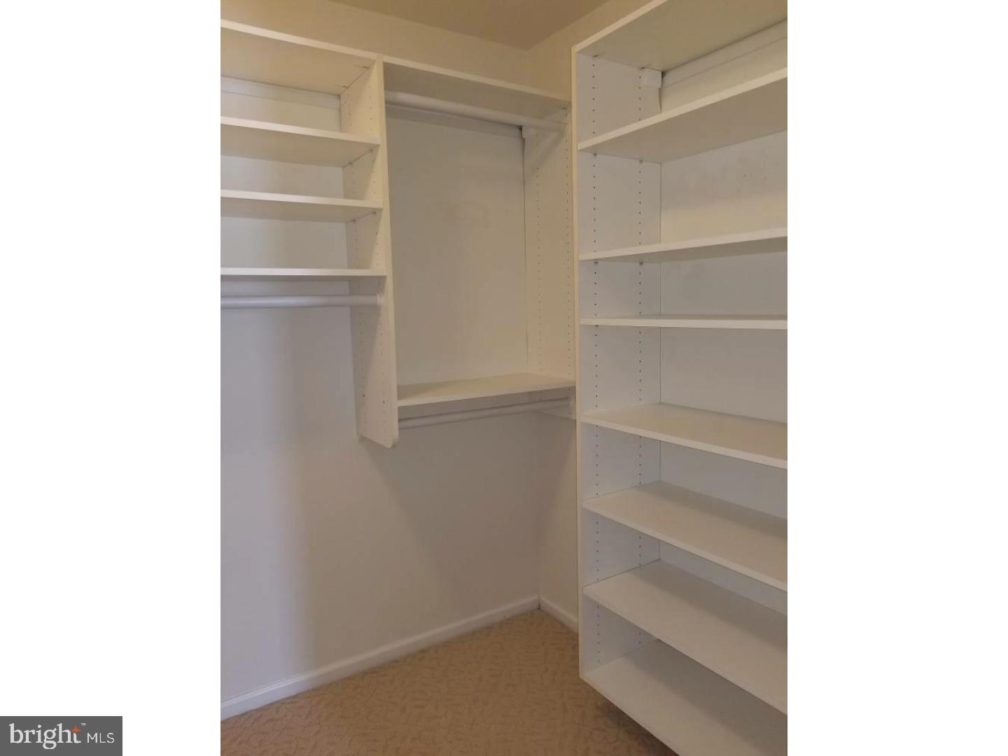 33 Pizzullo Road Hamilton, NJ 08690 - Photo 20 of 25 Closet
