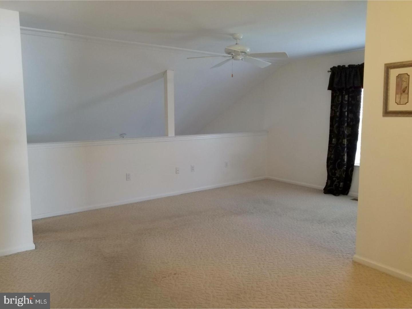 33 Pizzullo Road Hamilton, NJ 08690 - Photo 21 of 25 Loft