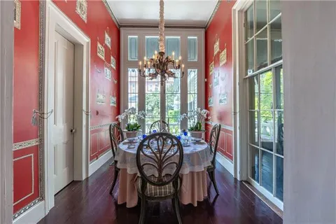 $8,500,000 | 2423 Prytania Street, New Orleans, LA 70130