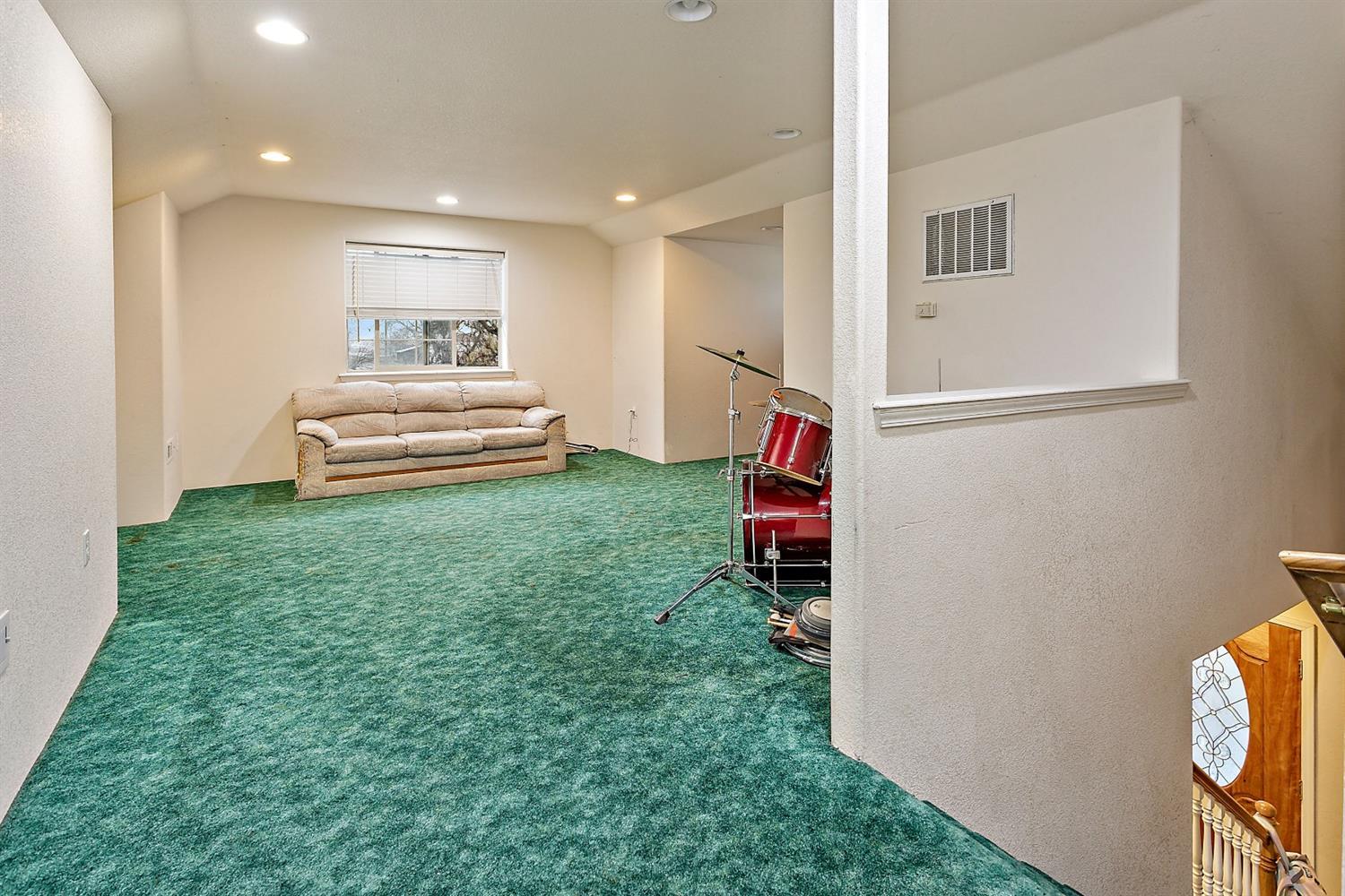 2659 Rabun Way Central Point, OR 97502 - Photo 10 of 17 Additional Photo