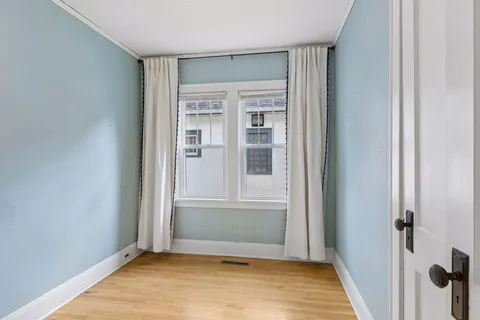 $325,000 | 4136 25th Avenue South, Minneapolis, MN 55406
