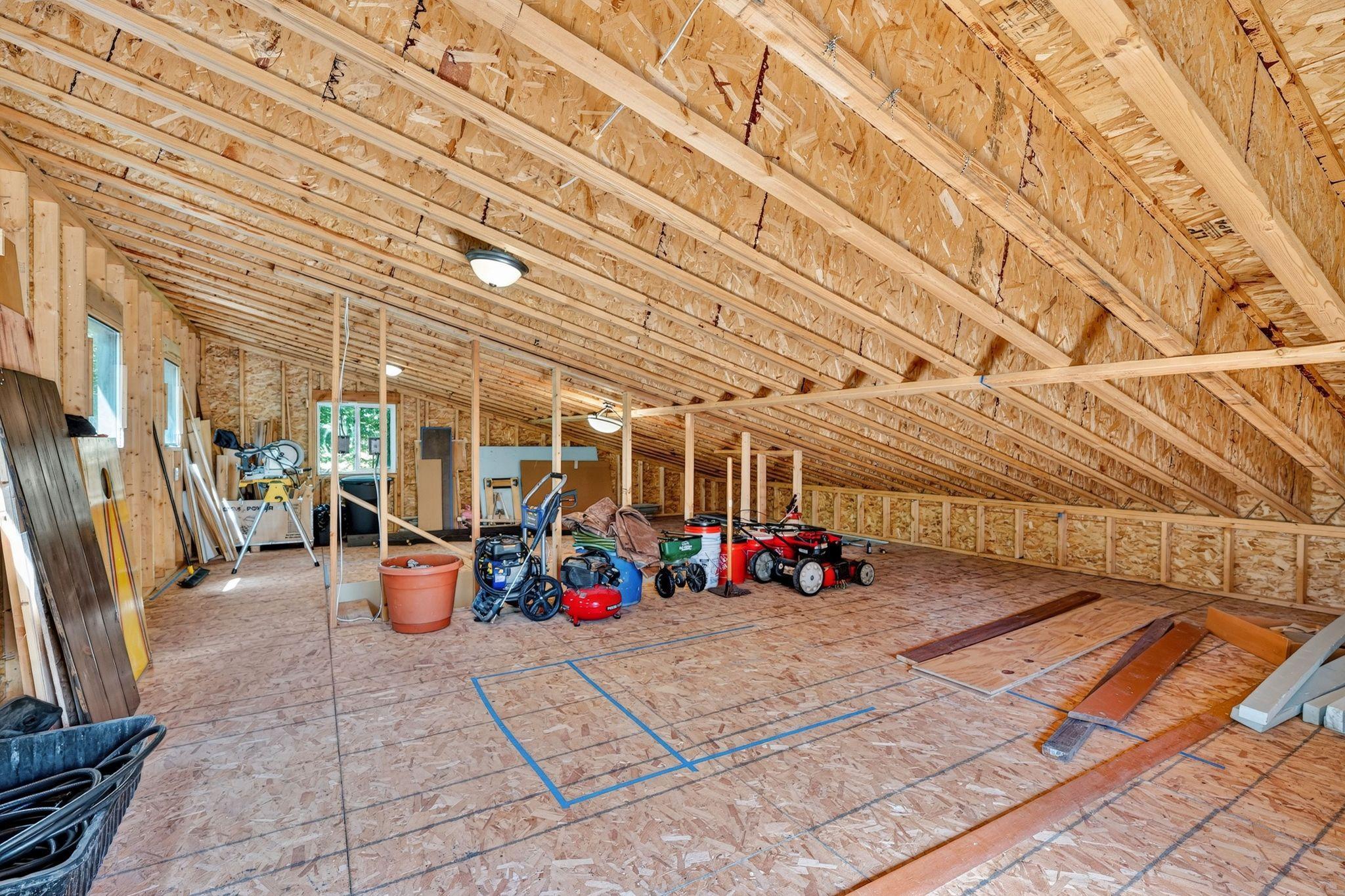 23860 East Spirit Point Road Cornucopia, WI 54827 - Photo 32 of 45 Gallery Image 32