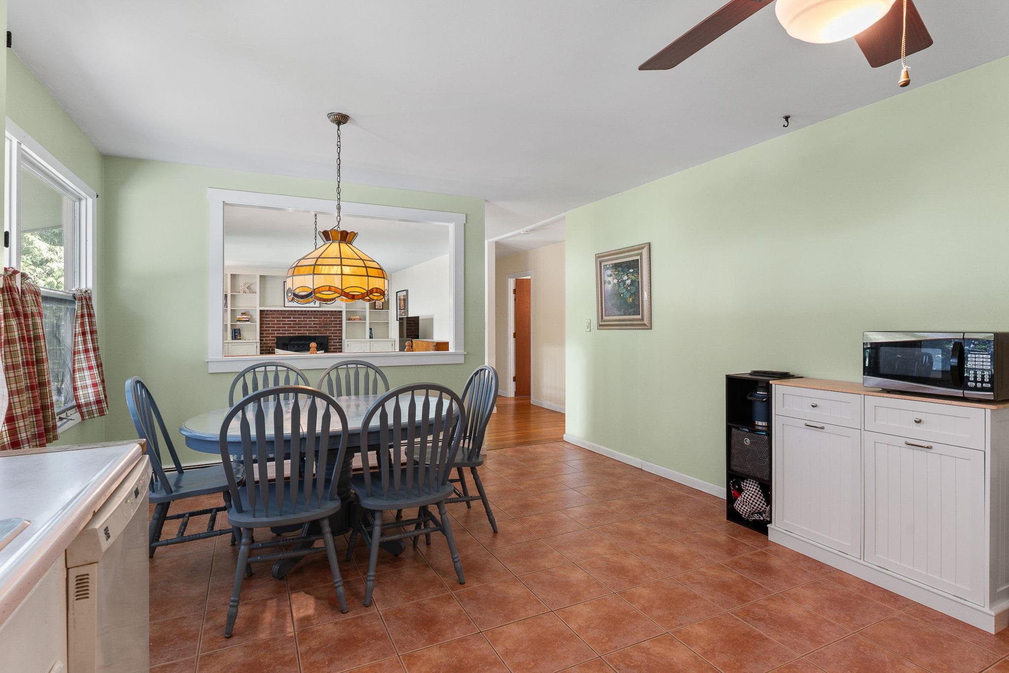 29 Ridgewood Terrace Barre Town, VT 05641 - Photo 21 of 58