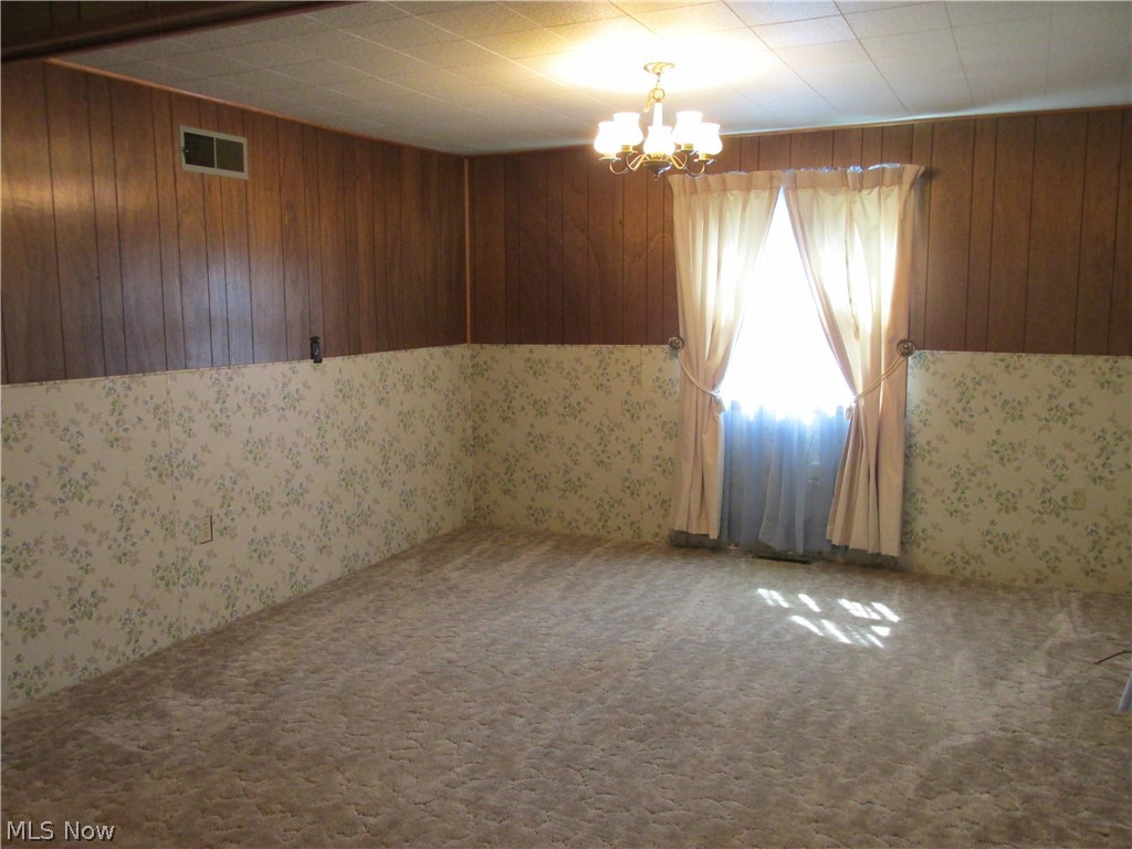 1966 Greens Run Road St. Marys, WV 26170 - Photo 6 of 13 Gallery Image 6
