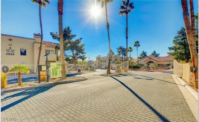 $1,495 | 2962 Juniper Hills Boulevard, Unit 102, Las Vegas, NV 89142