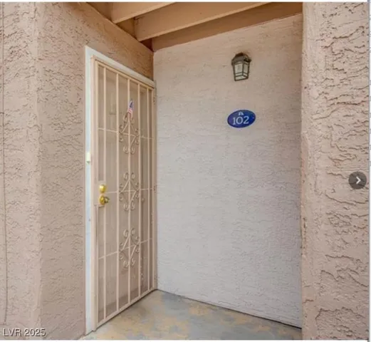 $1,495 | 2962 Juniper Hills Boulevard, Unit 102, Las Vegas, NV 89142