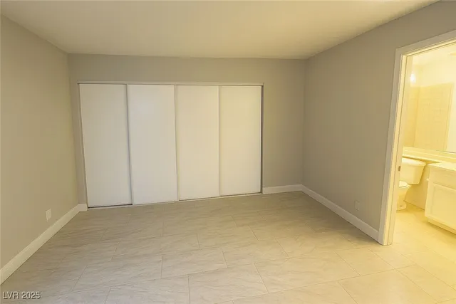 $1,495 | 2962 Juniper Hills Boulevard, Unit 102, Las Vegas, NV 89142