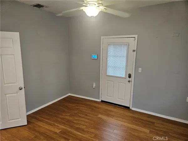 $3,995 | 964 Cypress Avenue, Pasadena, CA 91103