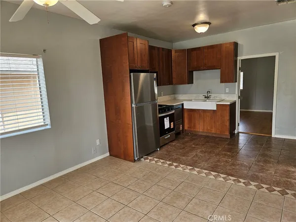 $3,995 | 964 Cypress Avenue, Pasadena, CA 91103