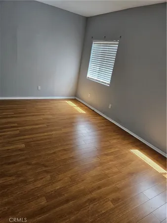 $3,750 | 964 Cypress Avenue, Pasadena, CA 91103