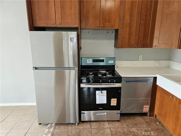 $3,995 | 964 Cypress Avenue, Pasadena, CA 91103