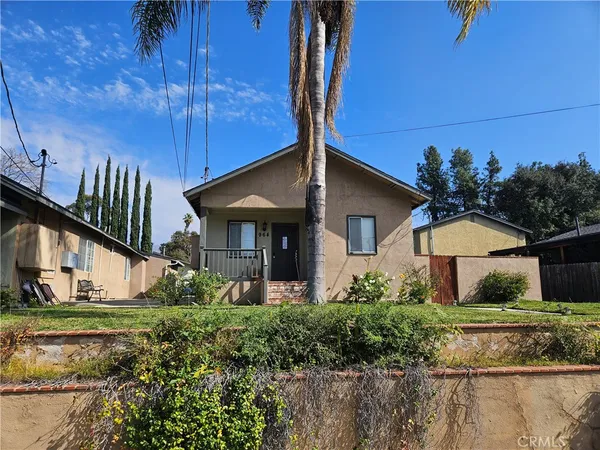 $3,995 | 964 Cypress Avenue, Pasadena, CA 91103